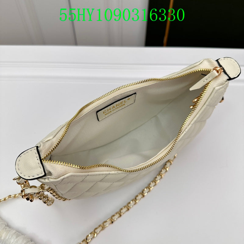 Glami - CHL Bags - 1292