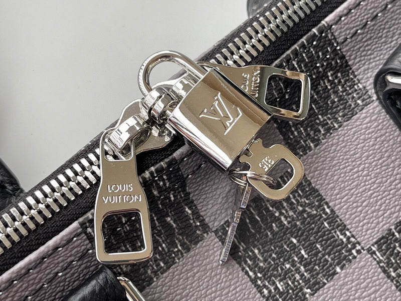 Glami- Glami- Lu-Vi bags - 5829