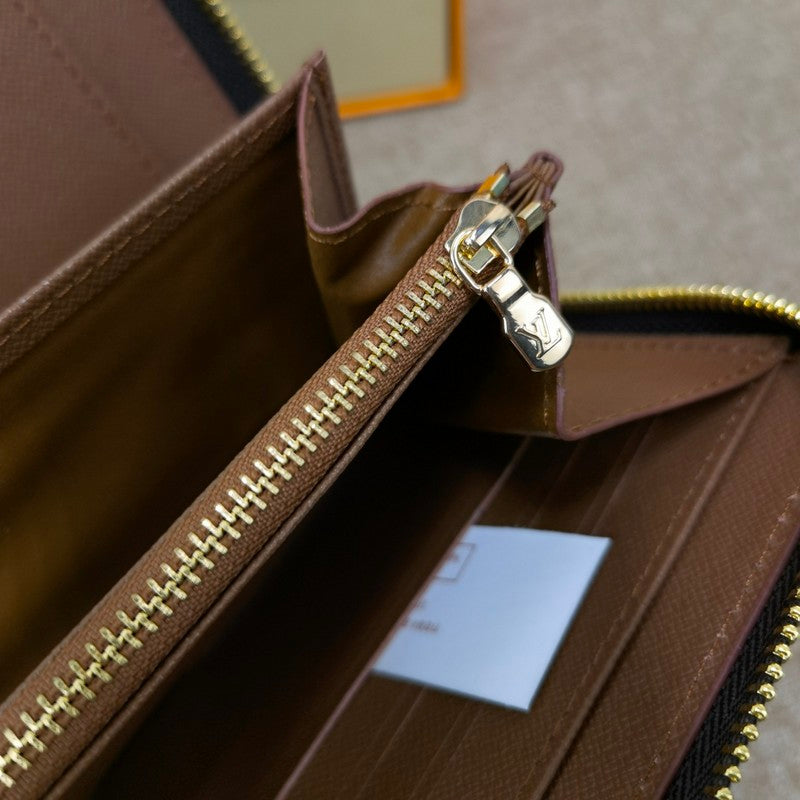 Satchel Bags - VL2 Bags - 918