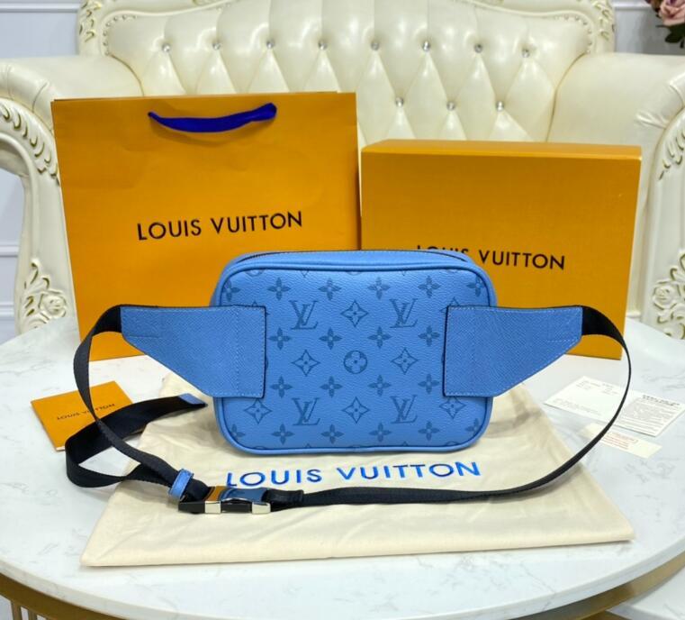 glamy - LOV Bags - 2424