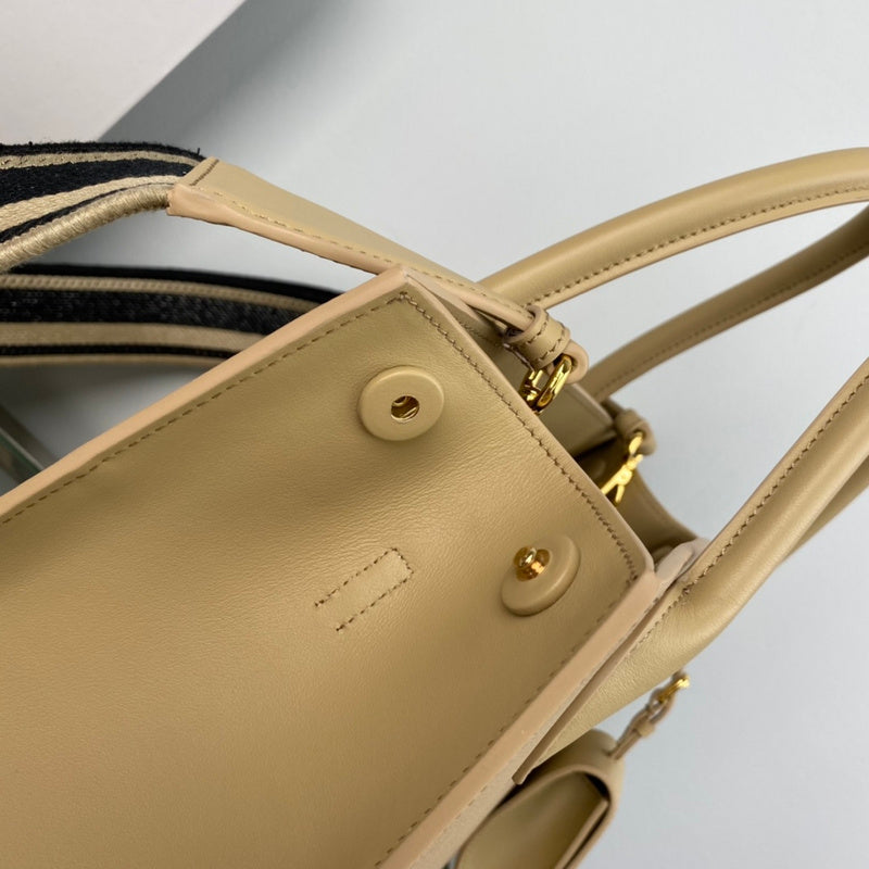 Glamy - PD Bags - 998