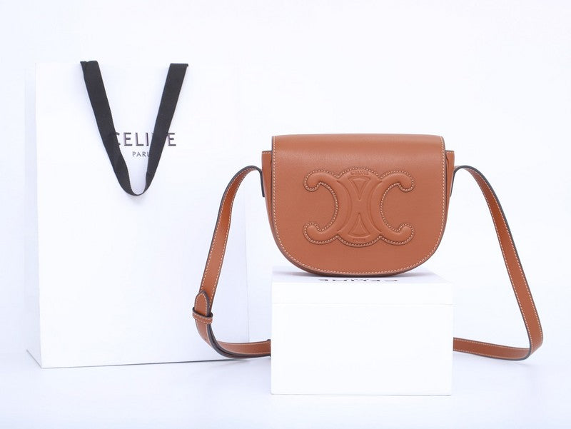 Glamy - COL Bags - 228