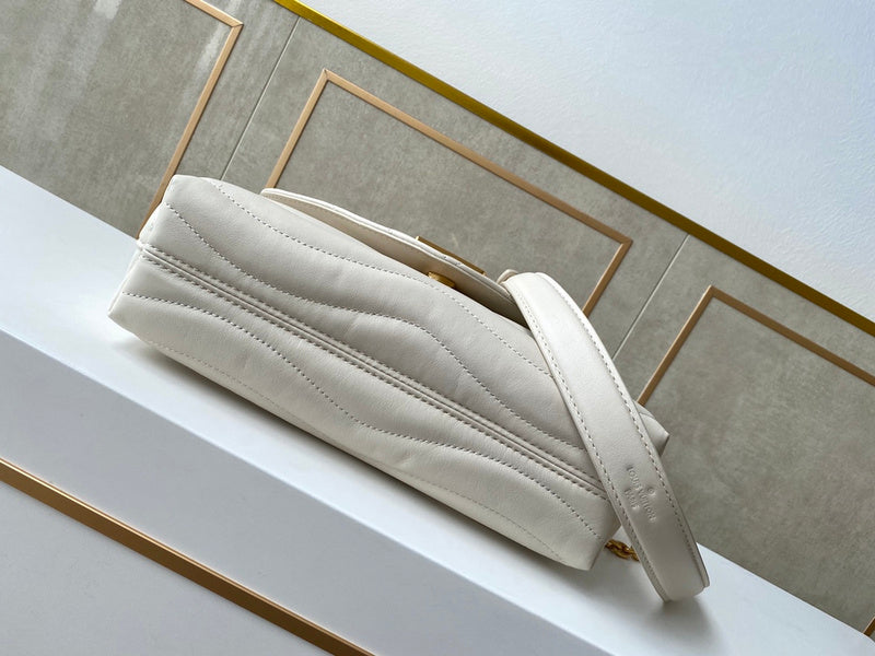 Glami Fashion Lu-Vi bags - 17301