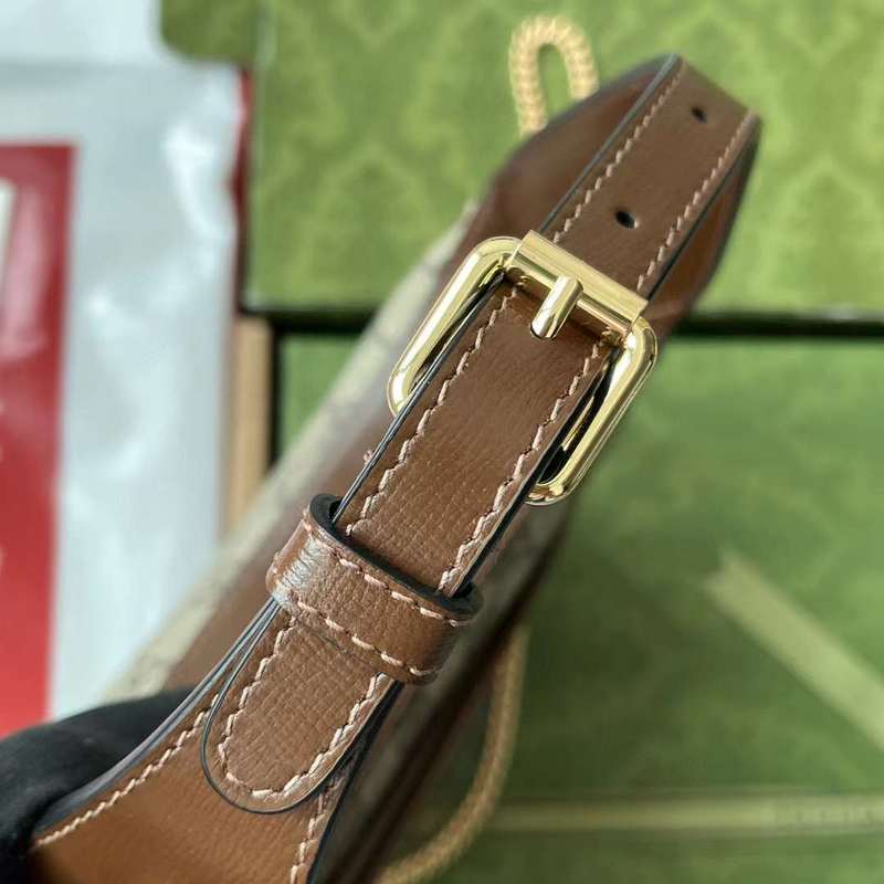 GUI2 Bags - Fashion Bags  244