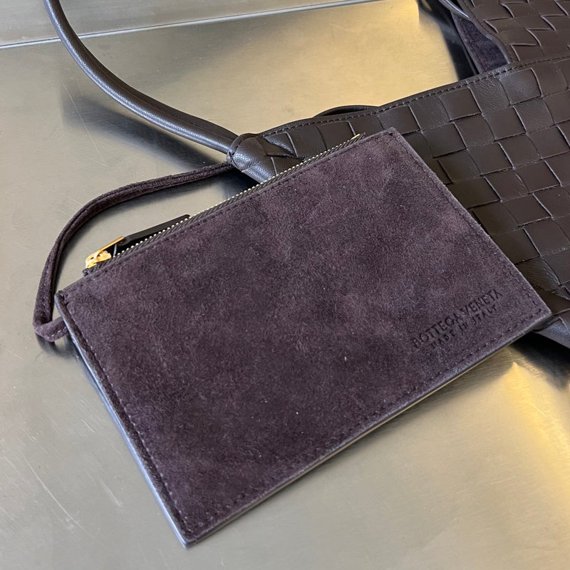 Glamy - BOV Bags - 221