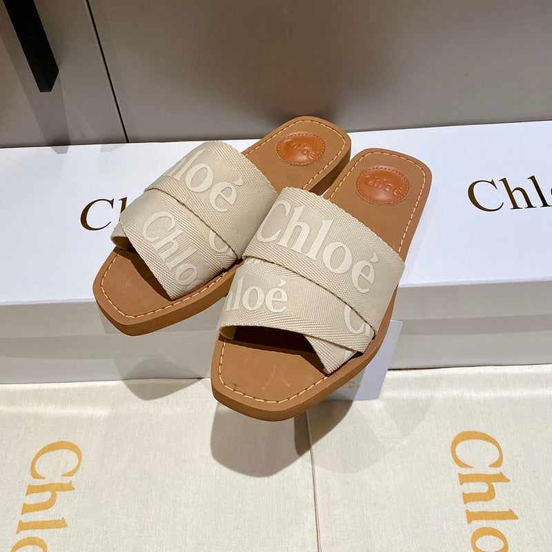 Glami - CLE Women Shoes - 391