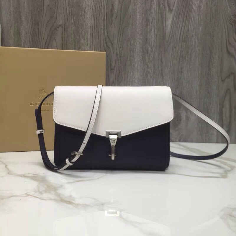 Glami Fashion -BBR Bags - 1476