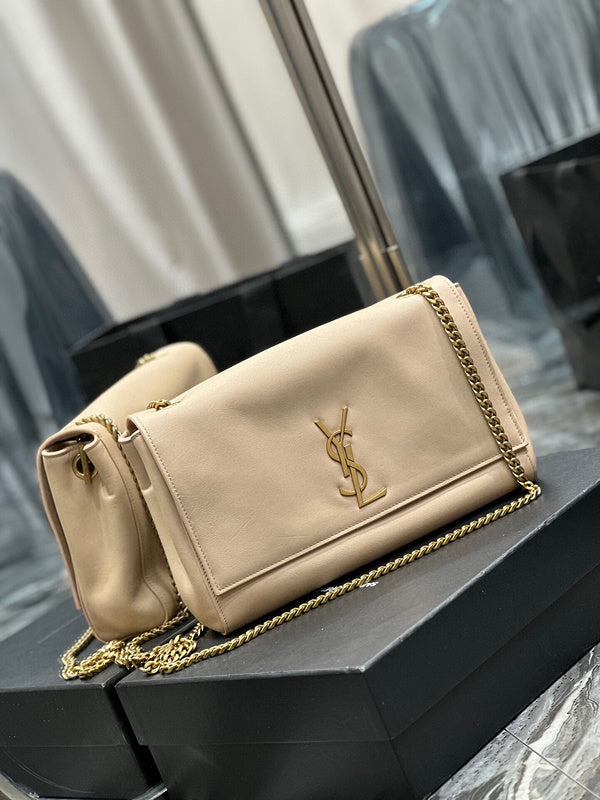Glami- Glami- - SLY Bags - 1103