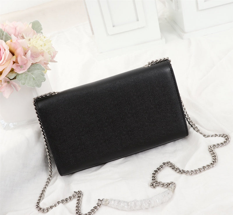 Satchel Bags - SLY Bags - 1732