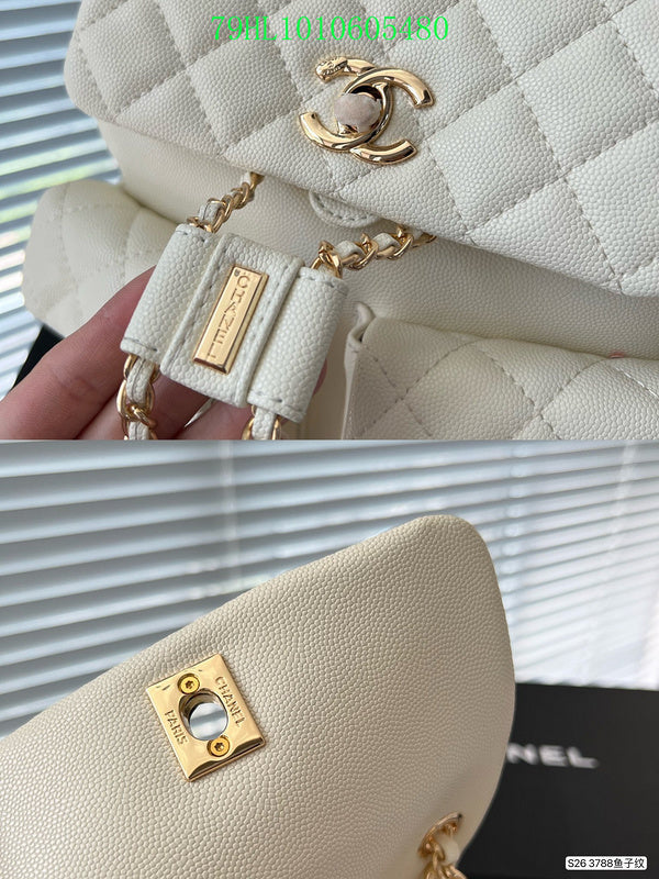 Glami - CHL Bags - 743
