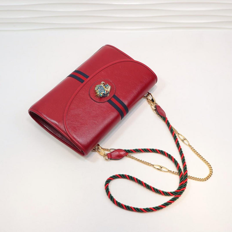 glamy - GCI Bags - 933