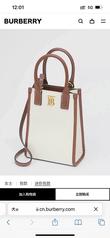 Glami- - BOR Bags - 104