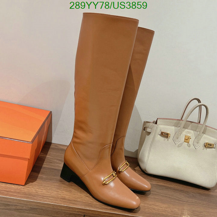 SAMC - HMS Women Shoes - 127