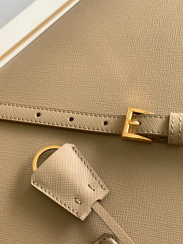 Glamy - PD Bags - 943