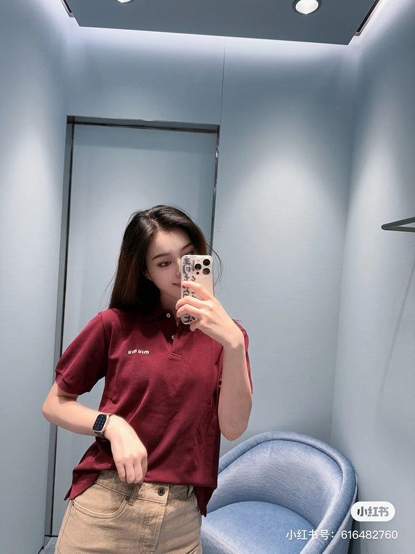 Glami - MMU Women Clothes - 219