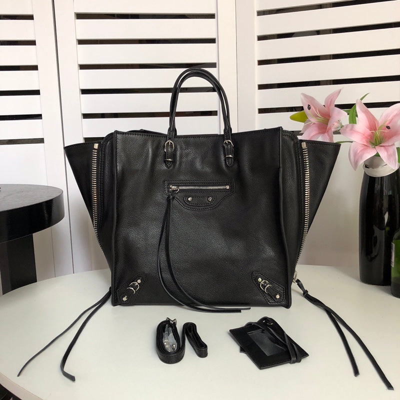 Glami - BG Bags - 144