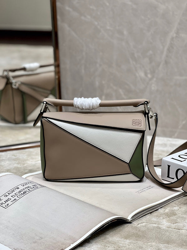 Glami - LWO Bags - 225