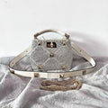 Glami Fashion - VLN Bags - 392