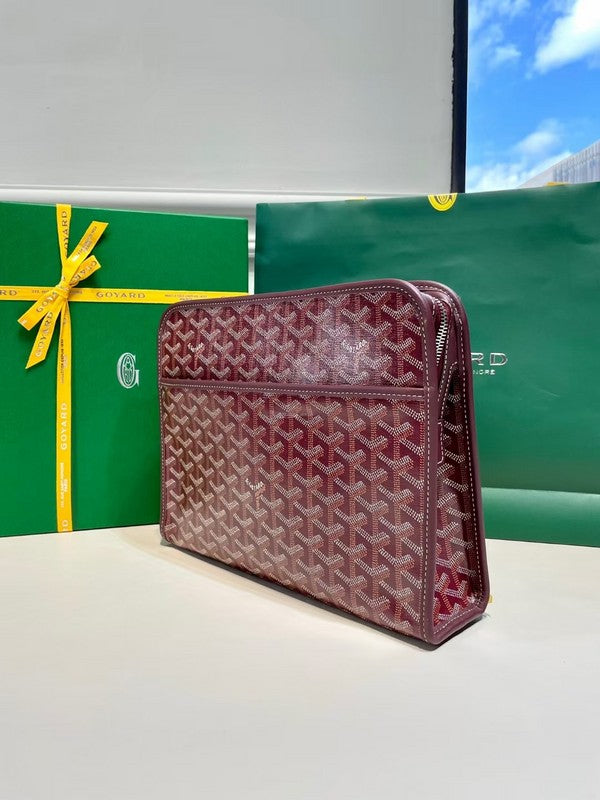 Glamy - GYO Bags - 735