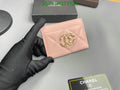 SAMC - CHL Wallets - 024