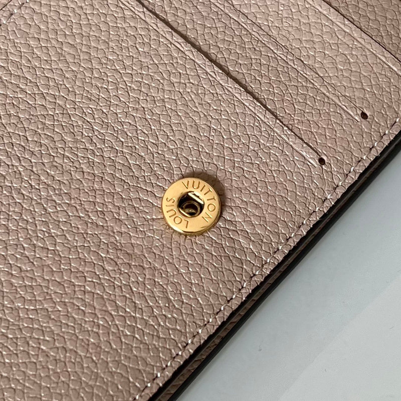 Glami-i LOV Wallets - 425