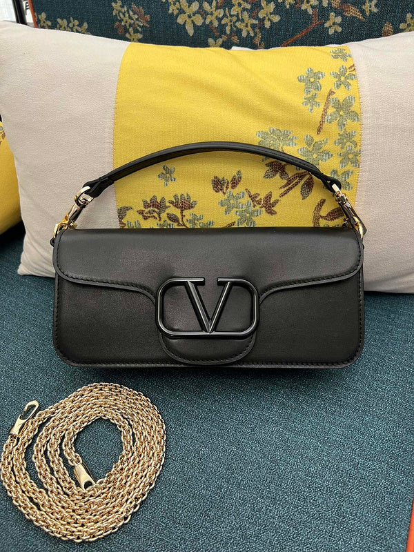 Glamy - VEL Bags - 262