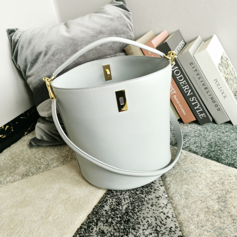 Glamy - COL Bags - 1369