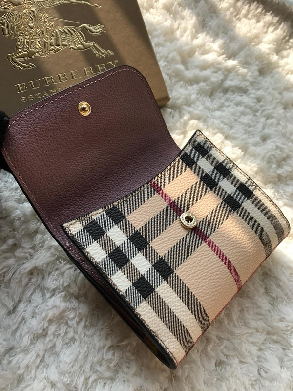 ELE Fashion -BBR Bags - 1293