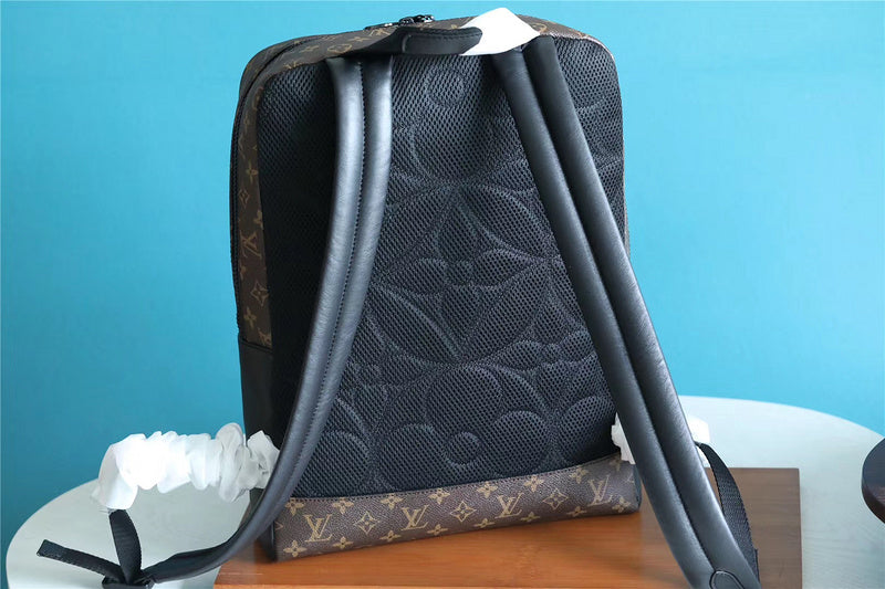 Glami Fashion Lu-Vi bags - 9733