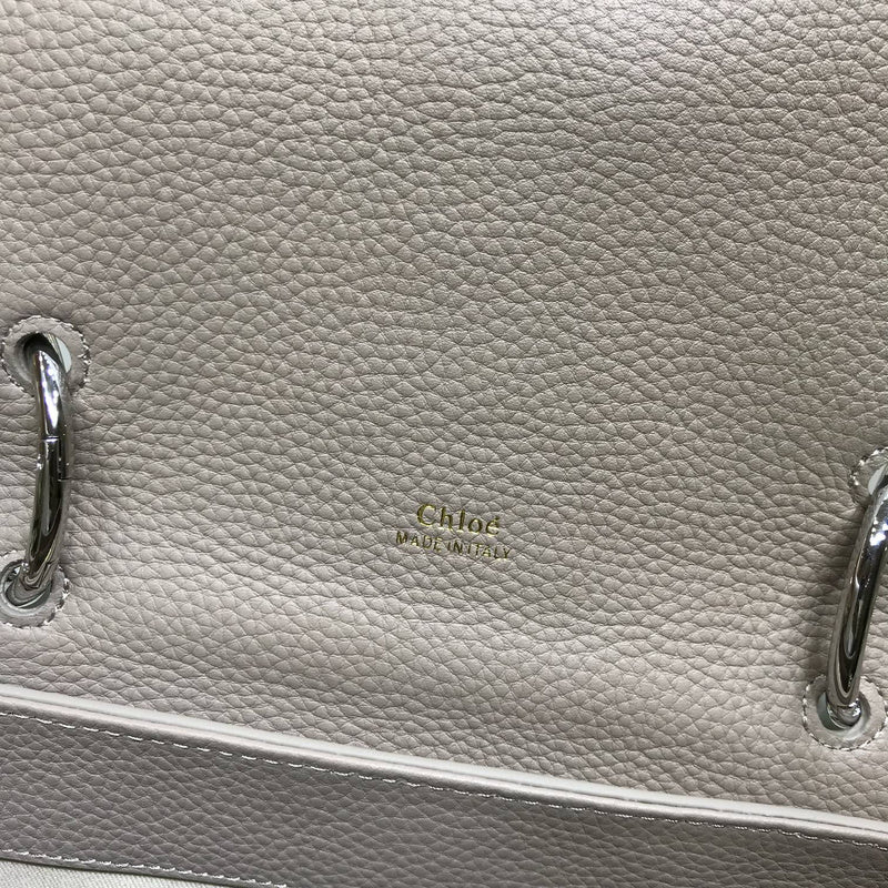 Glami-i - CLE Lady Bags - 006
