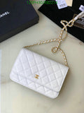 SAMC - CHL Bags Crossbody - 181