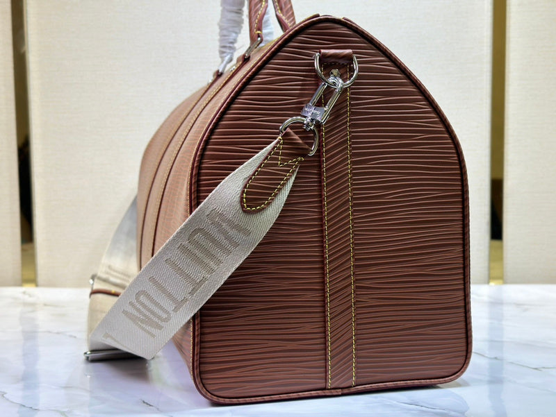 Glamy - LOV Bags - 471