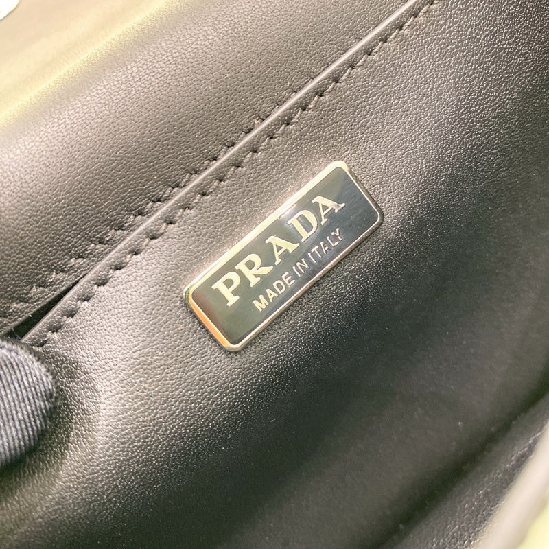 Glami-i - PD Lady Bags - 274