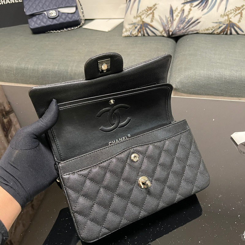 glamy - CHL Bags - 3222