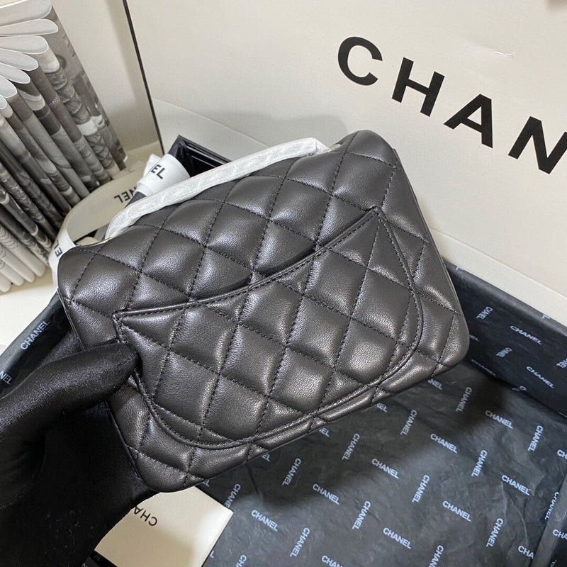 Satchel Bags - CHL Bags - 4521