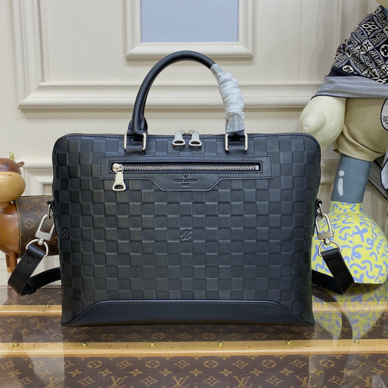 Glami- Glami- Lu-Vi bags - 2932