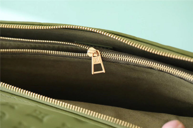 Satchel Bags - VL Bags - 6912