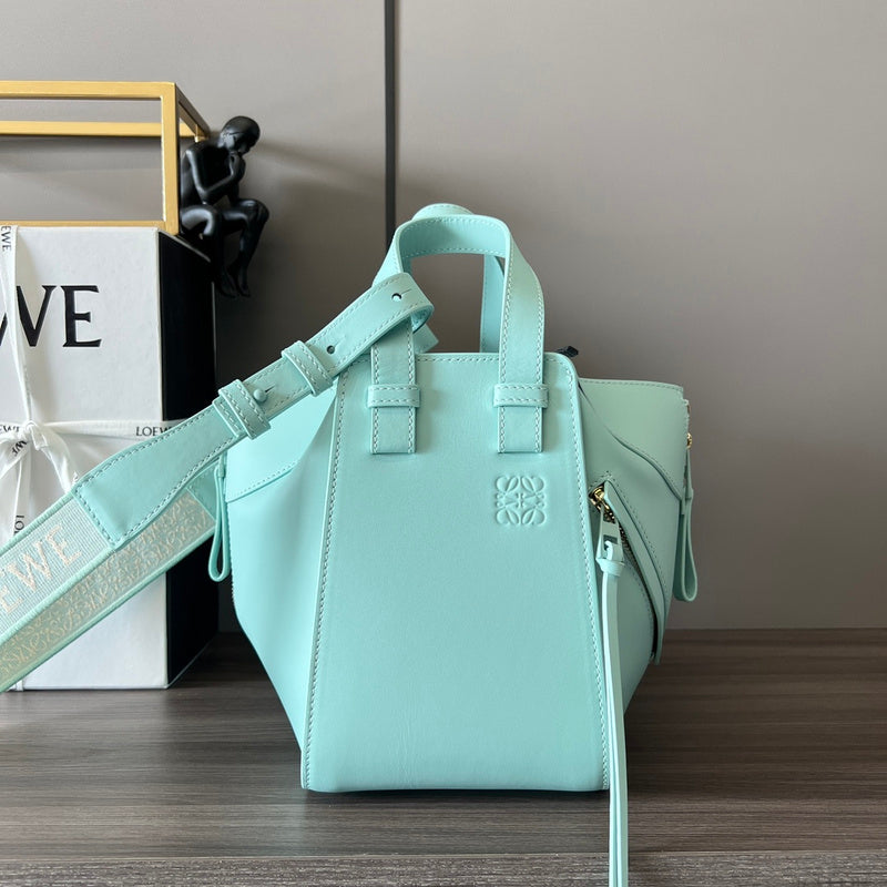 Glamy - LWO Bags - 347