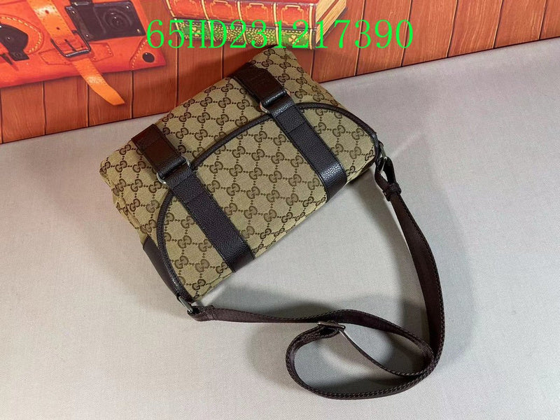 Glami Fashion - GCI Bags - 11150