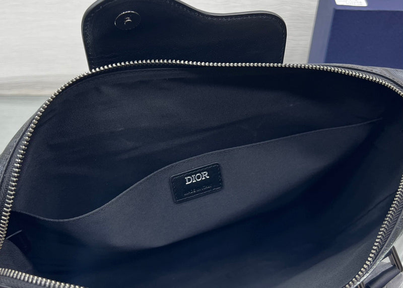 Satchel Bags - DOR Bags - 221