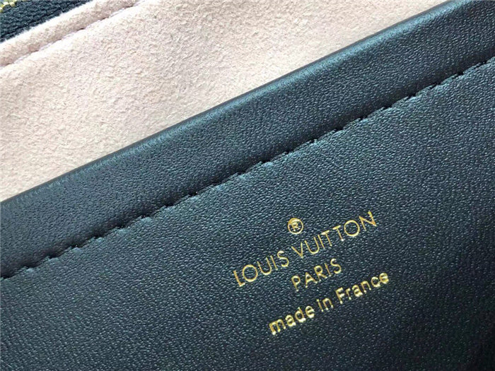 Glami-LAON - LOV Bags - 833