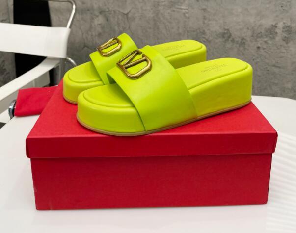 SAMC - VEL Women Shoes - 232
