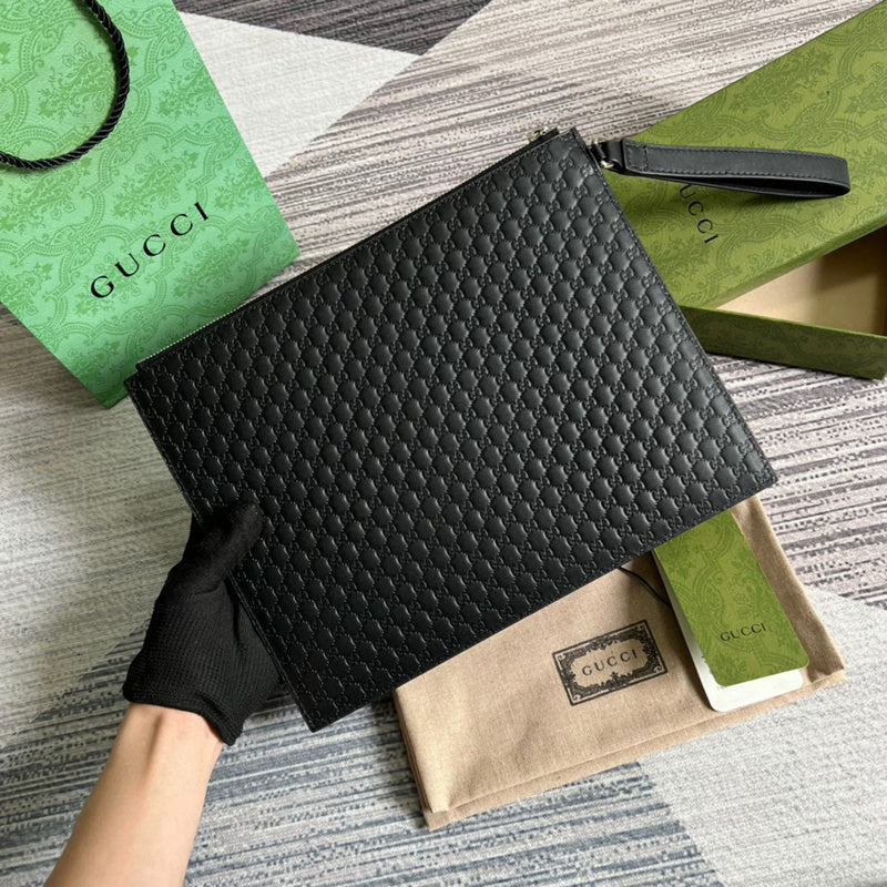 Glami - GUKI Wallets - 094