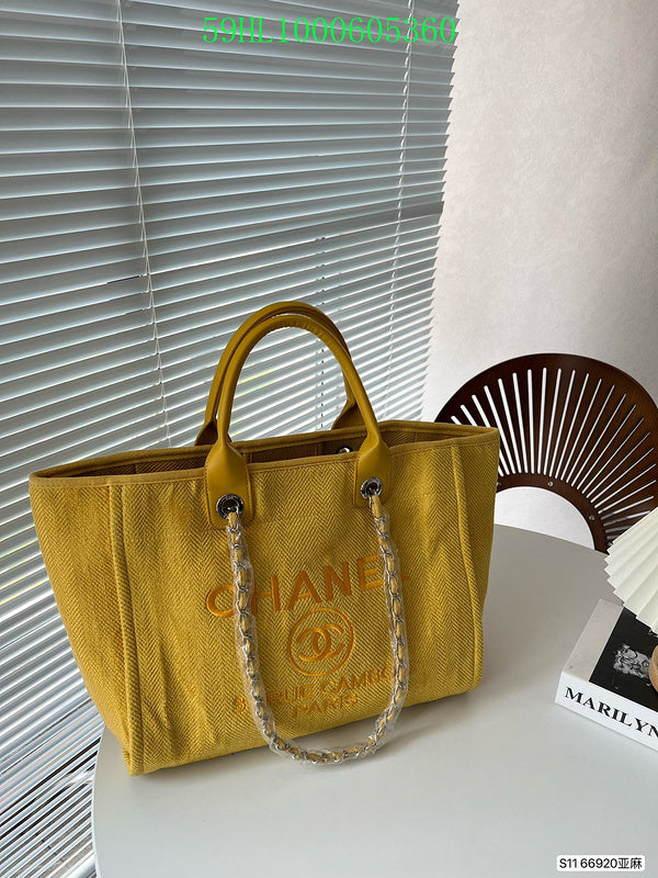 Glami - CHL Bags - 742