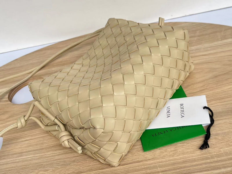 Glamy - BOV Bags - 786