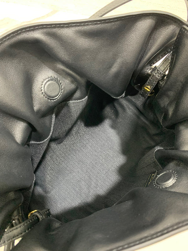 Glami - LWO Bags - 226