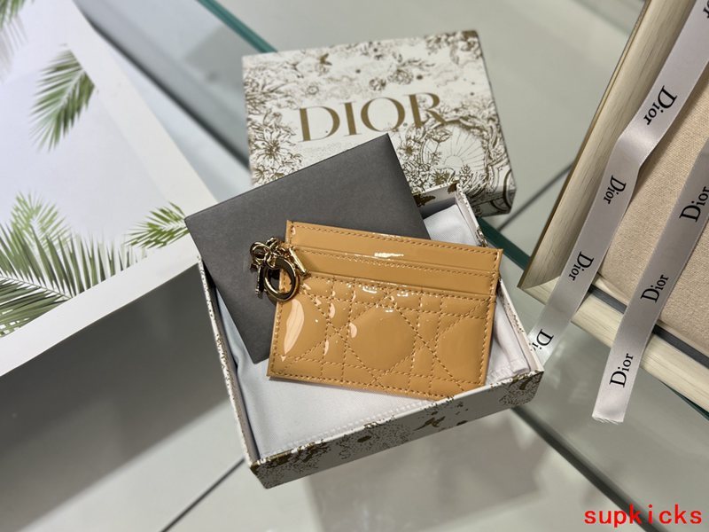 Glami- - Mix Wallets - 245