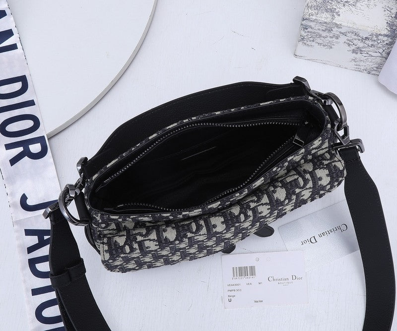 Satchel Bags - DOR Bags - 516