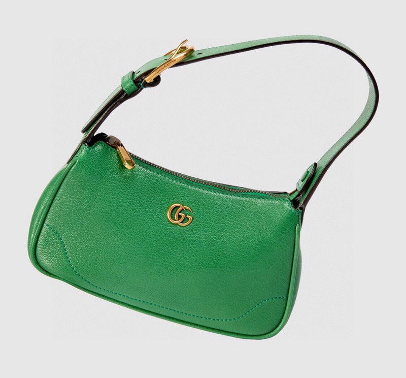 Glami Fashion - GCI Bags - 4209