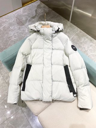 SAMC - Mix Jackets - 610
